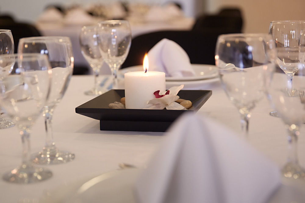 Gran Hotel Paysandú Zewnętrze zdjęcie